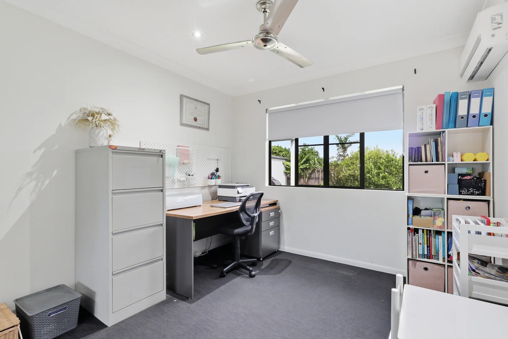 Additional image 16 of 81 Poulsen Drive, Marian QLD 4753