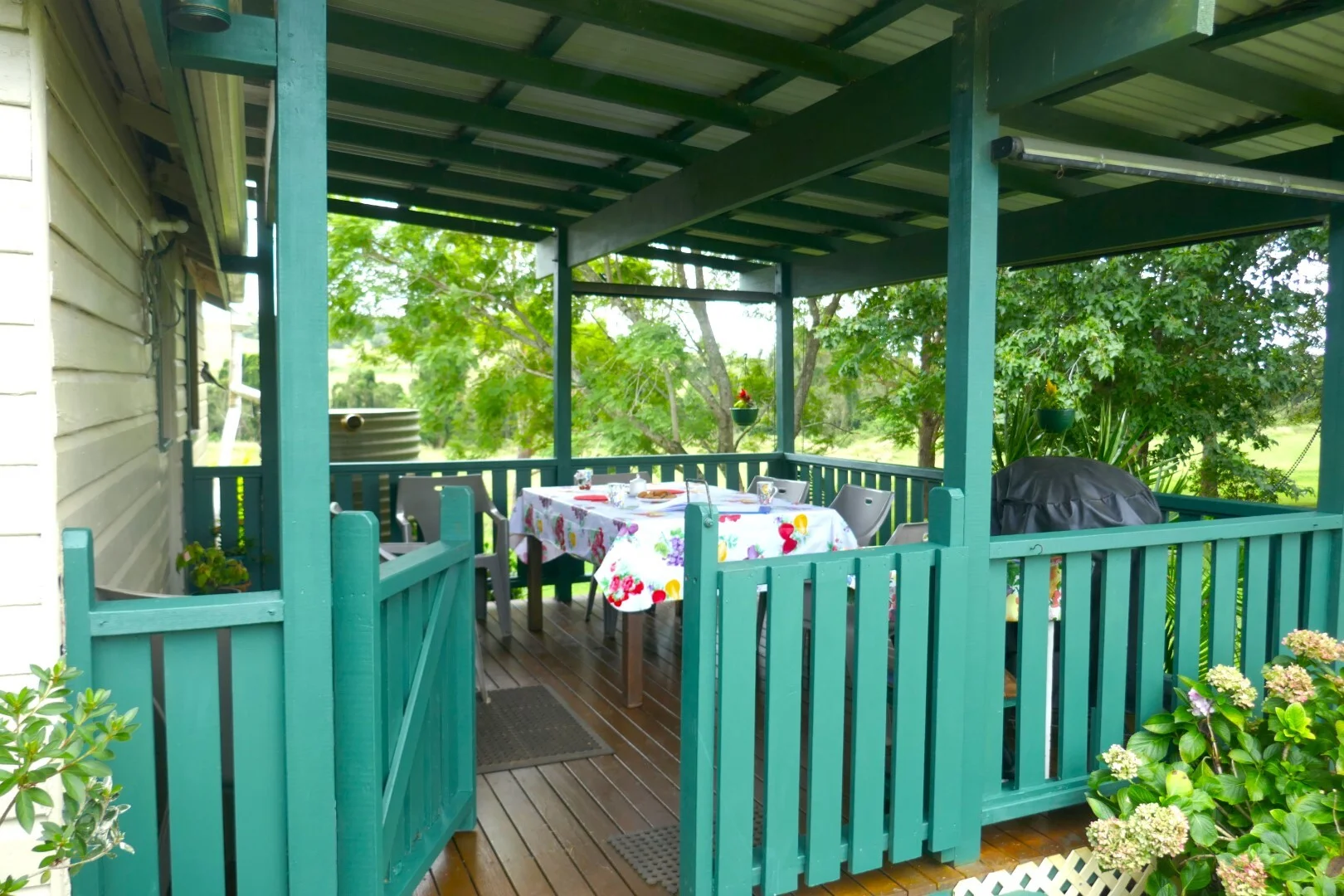 Additional image 29 of 495 Upper Stratheden Road, Kyogle NSW 2474