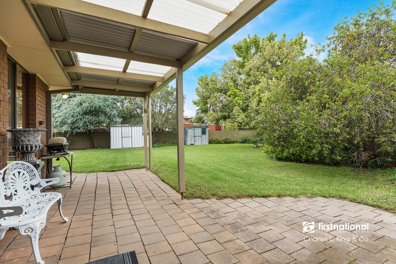 Additional image 17 of 5 Walgett Court, Echuca VIC 3564