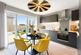 Additional image 5 of Plot 1, The Whiteberry at Trevow Heights, Carrine Road TR1