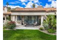 Additional image 17 of 79725 Northwood, La Quinta, CA, 92253