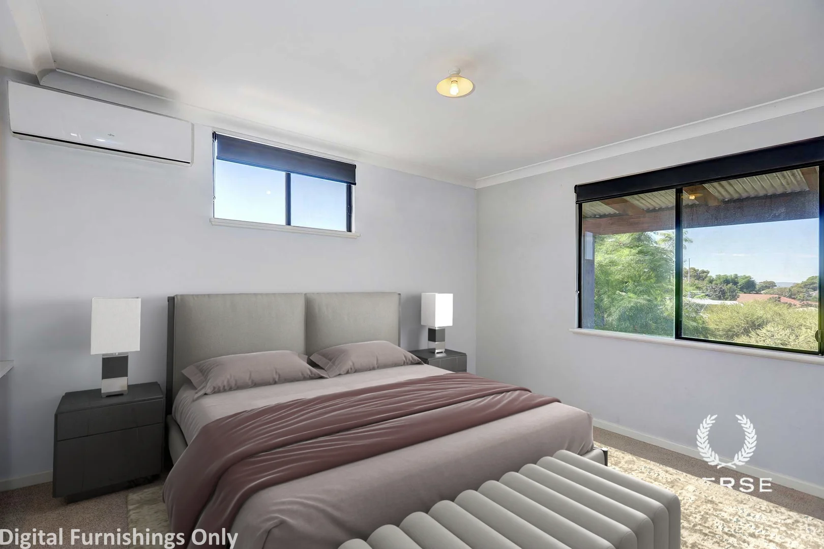 Additional image 24 of 37 Walpole Street, St James WA 6102