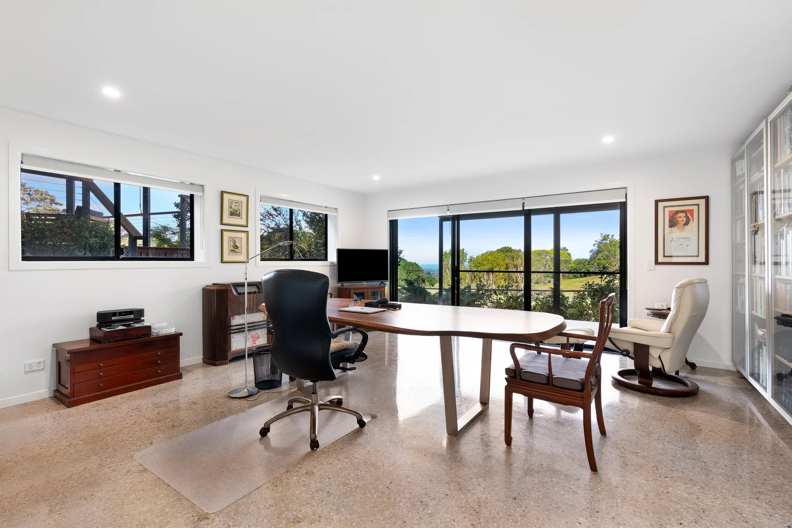 Additional image 22 of 5 Spring Gardens Court, Hunchy QLD 4555