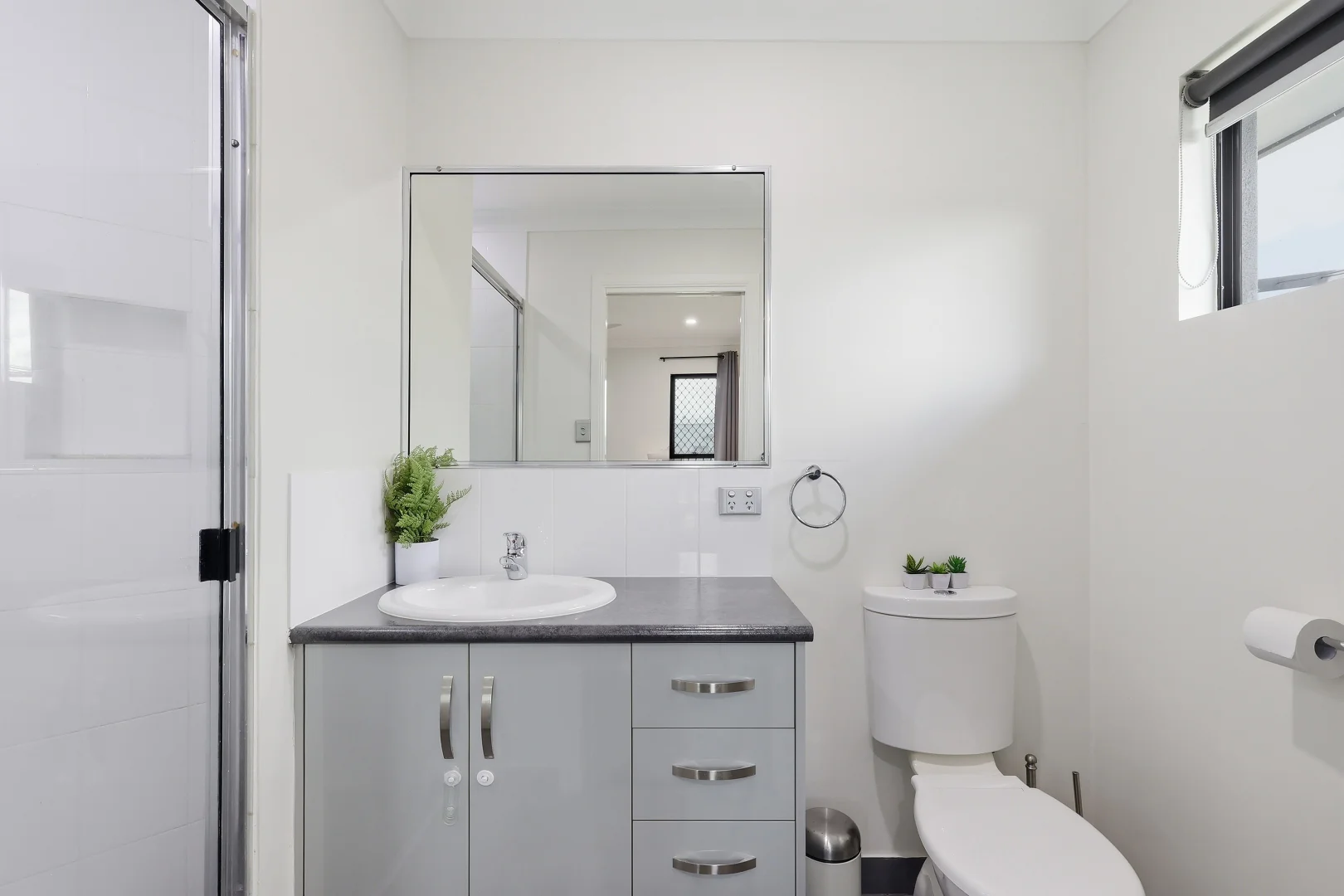 Additional image 9 of 81 Poulsen Drive, Marian QLD 4753