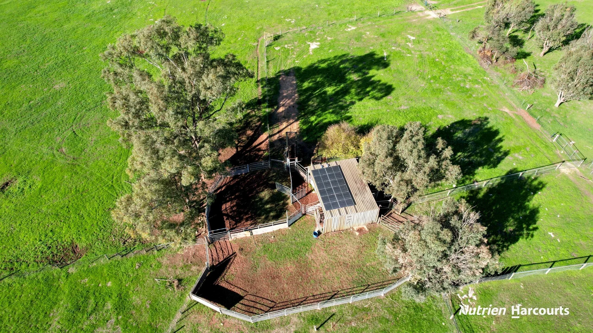 Additional image 14 of 271 Mayfield Road (Beermullah), Gingin WA 6503