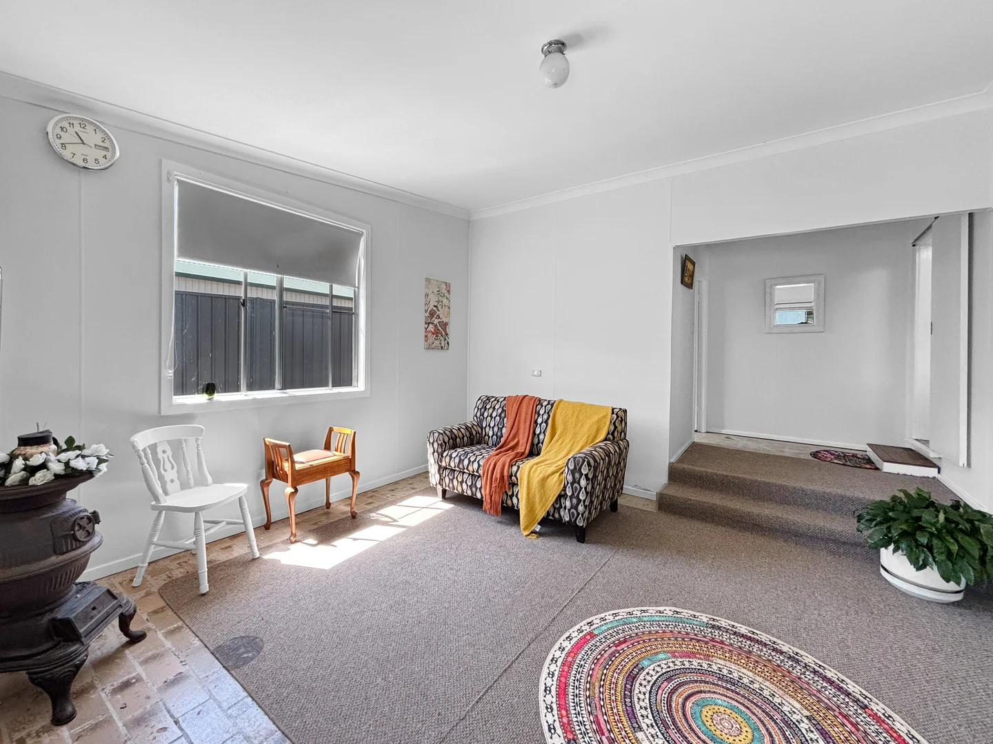 Additional image 7 of 40 Liverpool Street, Murrurundi NSW 2338