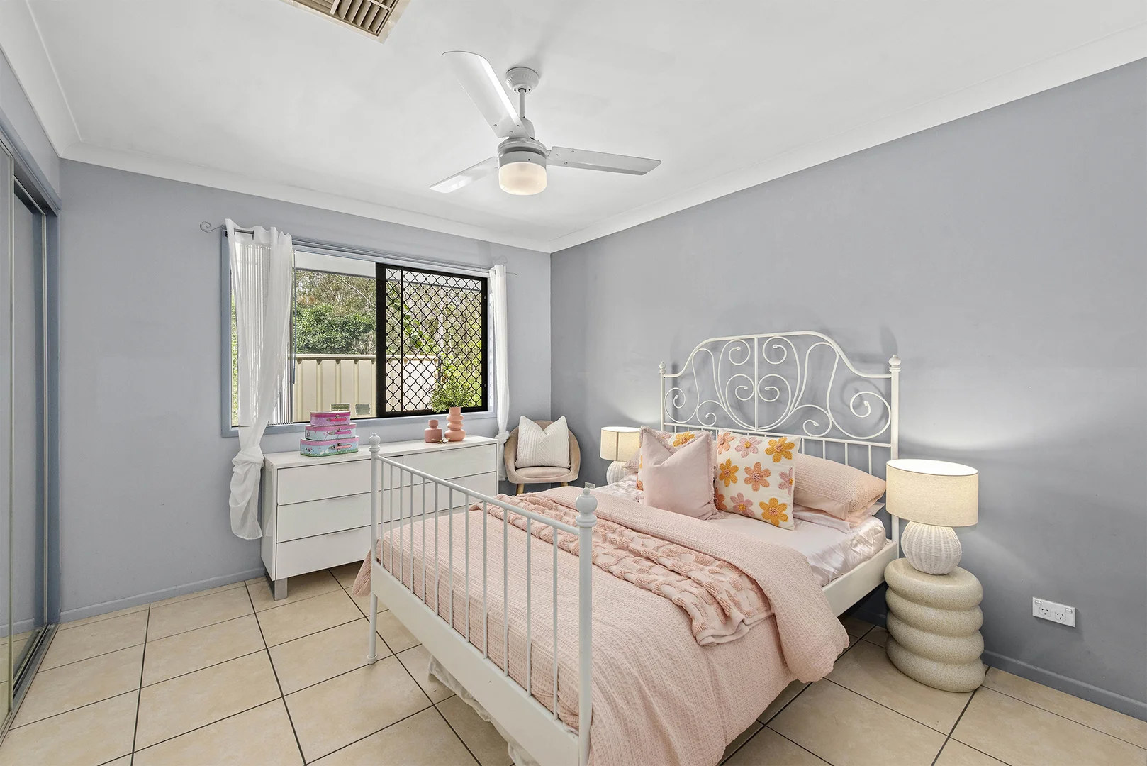 Additional image 16 of 49 Hillier Street, Goodna QLD 4300