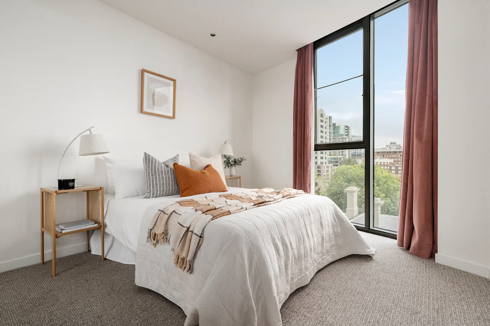Additional image 10 of 522/55 Queens Road, Melbourne VIC 3004