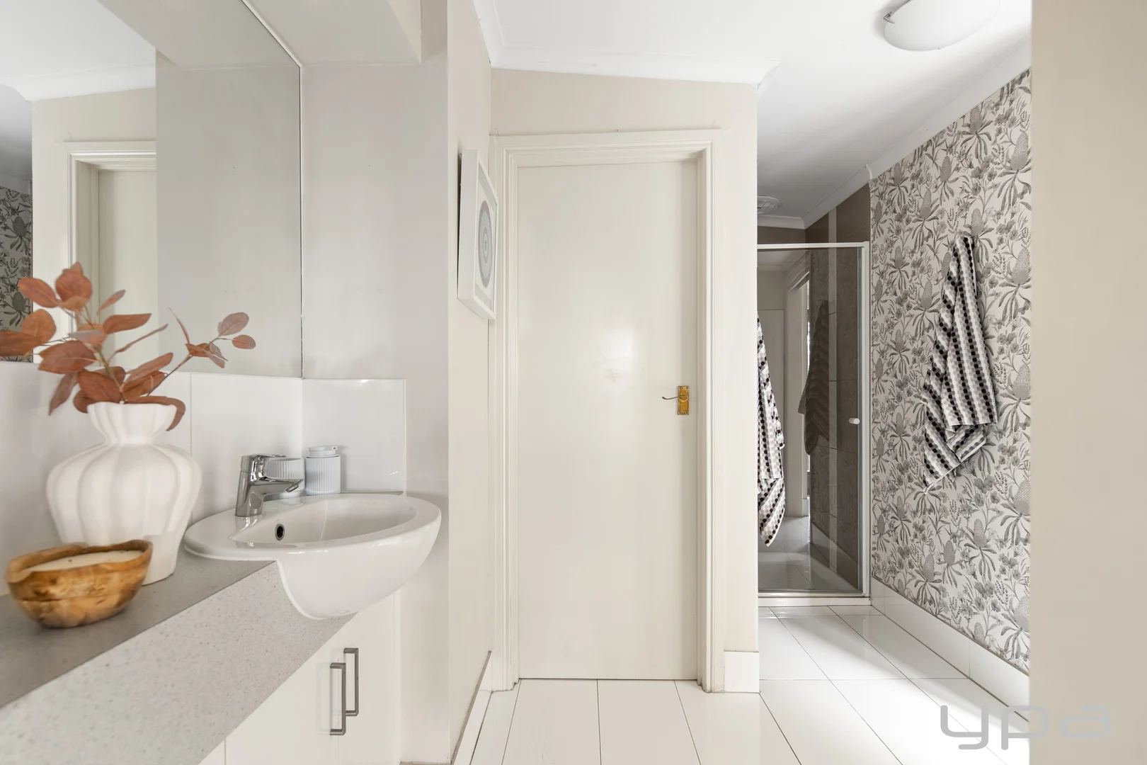 Additional image 12 of 121 Werribee Street North, Werribee VIC 3030