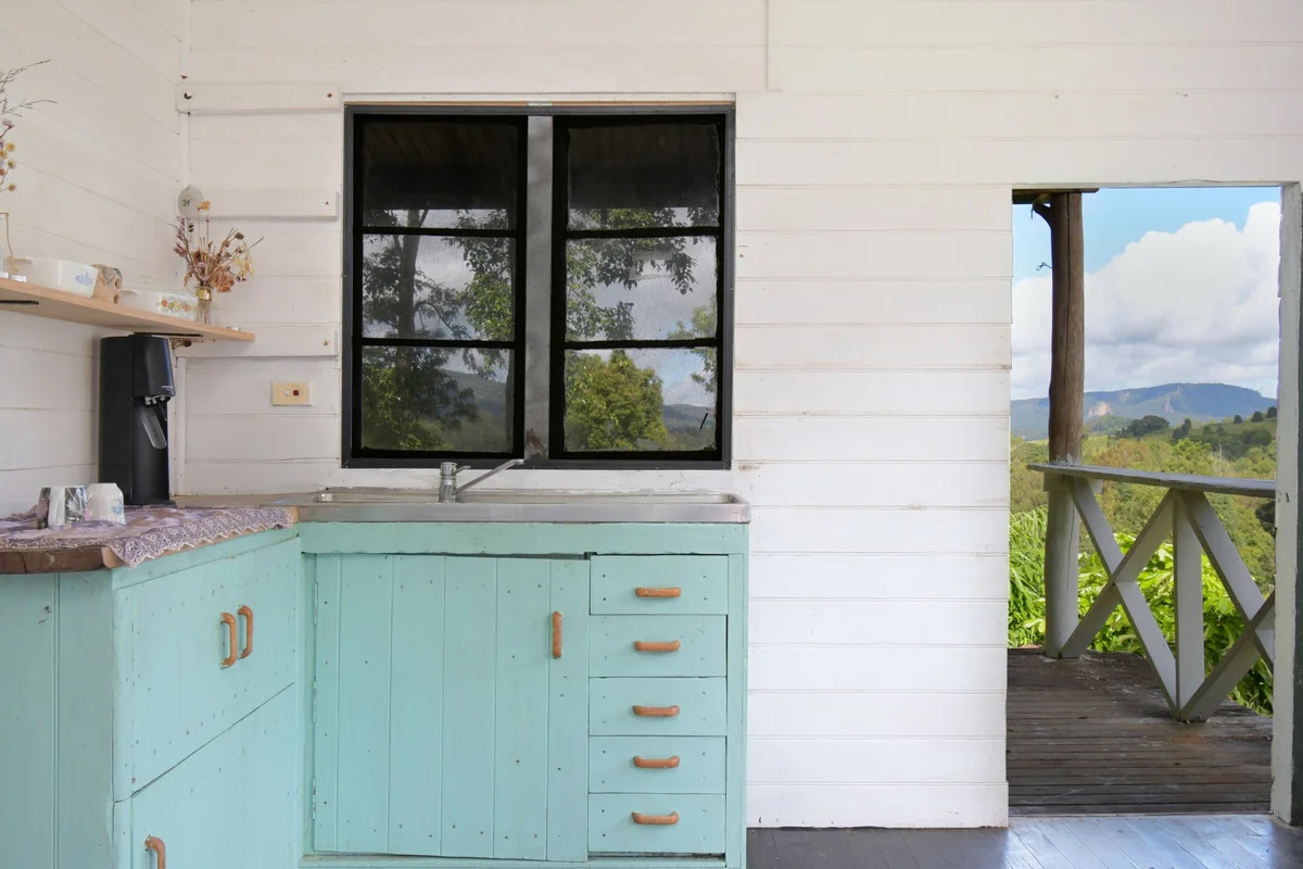 Additional image 19 of 312 Gungas Road, Nimbin NSW 2480