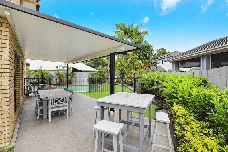 Additional image 7 of 8 Parsons Close, Pelican Waters QLD 4551