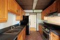 Additional image 18 of 510 Hermosa Vista St, Monterey Park, CA, 91754