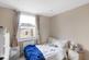 Additional image 13 of Cathles Road, Clapham South, London