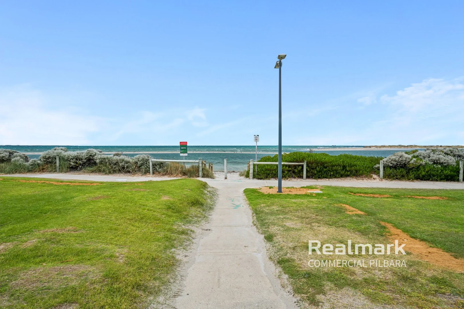 Additional image 9 of 1 Hawker Street, Safety Bay WA 6169