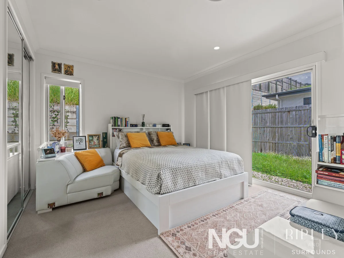 Additional image 11 of 45 Cambridge Way, Ripley QLD 4306