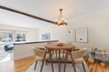 Additional image 9 of 93 Forest Glade Unit 93, Falmouth, MA, 02536