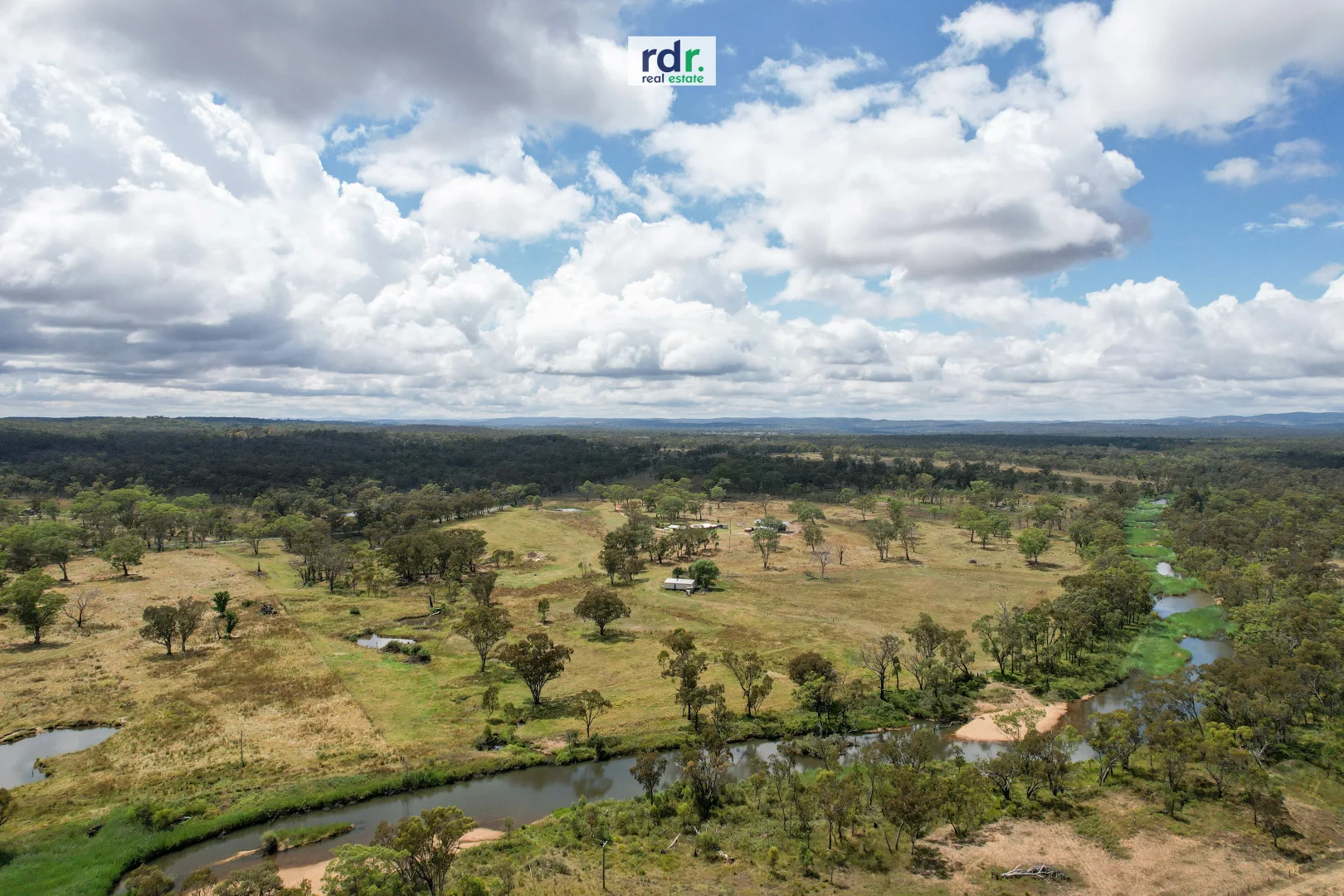 Additional image 26 of 14381 Guyra Rd, Inverell NSW 2360