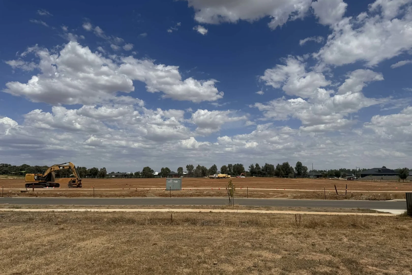 Additional image 4 of 31 Teal Street, Kialla VIC 3631