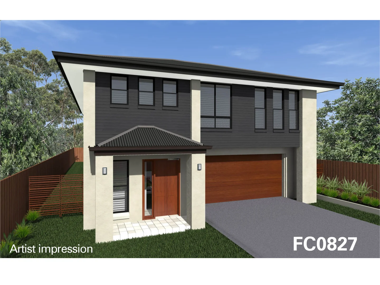 Additional image 5 of Lot 8/Stage 2 Mayfair Ln, Rochedale QLD 4123