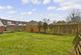 Additional image 3 of Maidstone Road, Bluebell Hill Village, Chatham, Kent