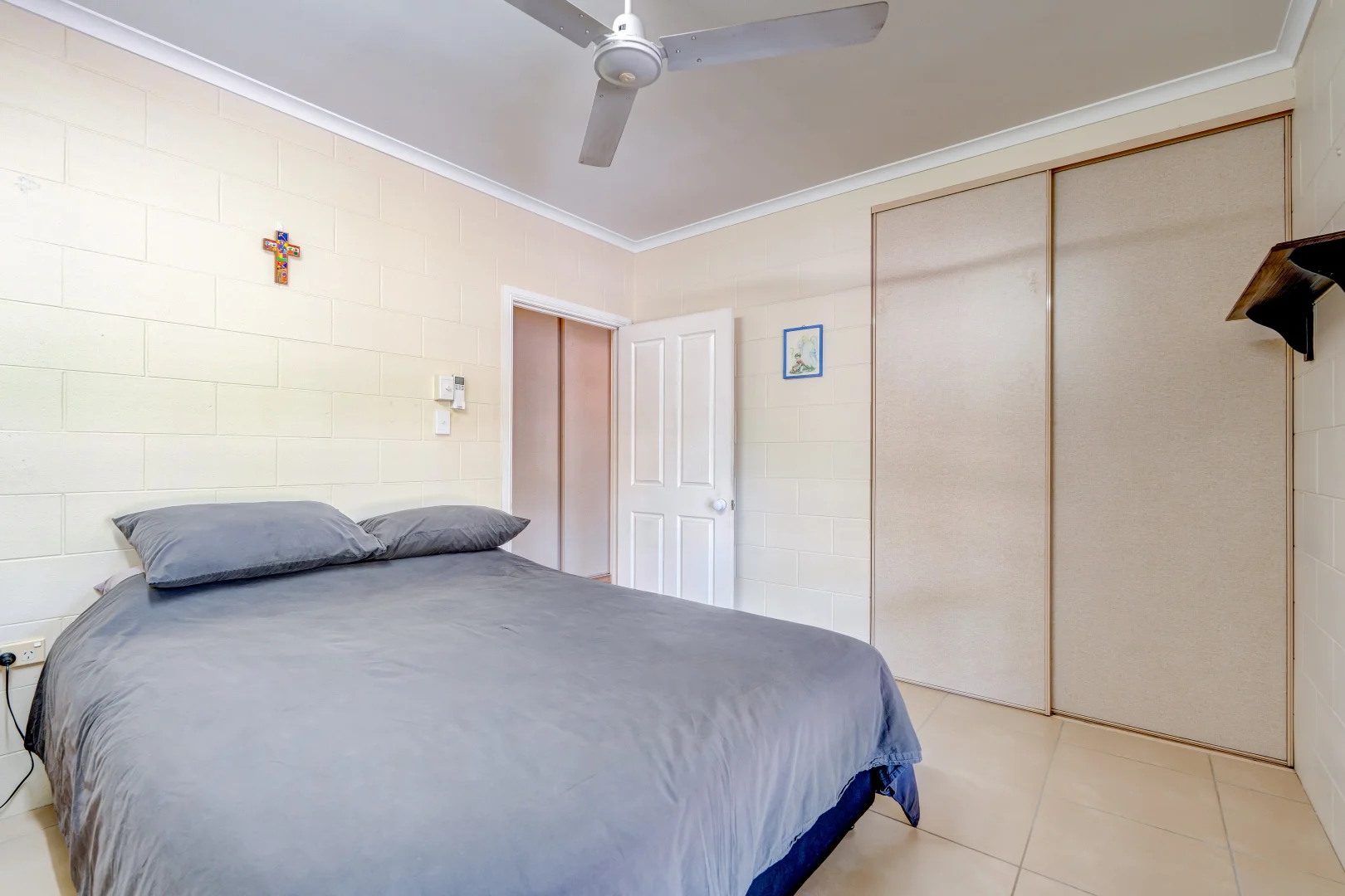 Additional image 16 of 191 Bulgun Rd, Bulgun QLD 4854