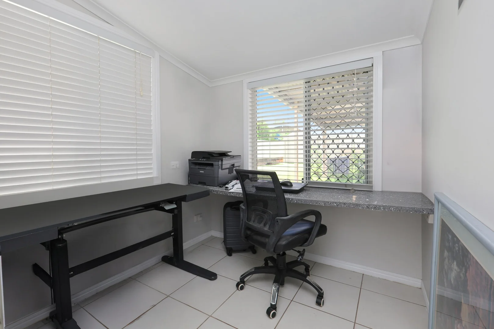 Additional image 11 of 6 JOAN STREET, Mount Isa QLD 4825