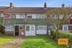 North Dene, Chigwell IG7