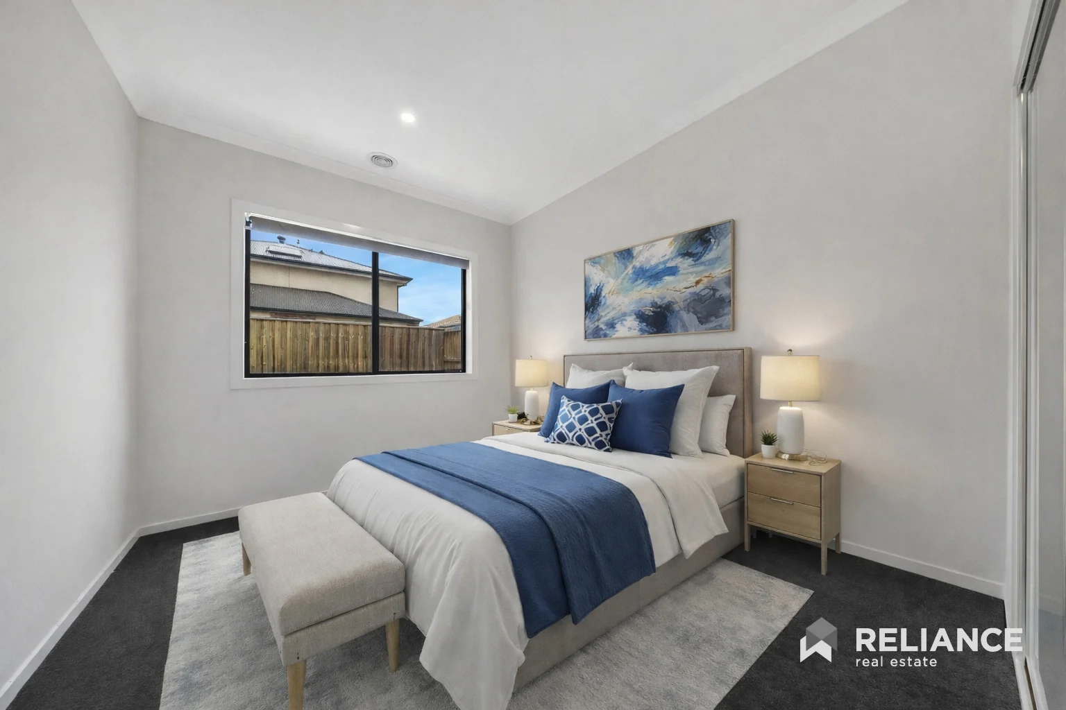 Additional image 9 of 279 Manor Lakes Boulevard, Manor Lakes VIC 3024