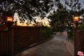 Additional image 41 of 4039 Cody Rd, Sherman Oaks, CA, 91403