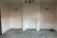 Additional image 10 of Riversdale Drive, Goole