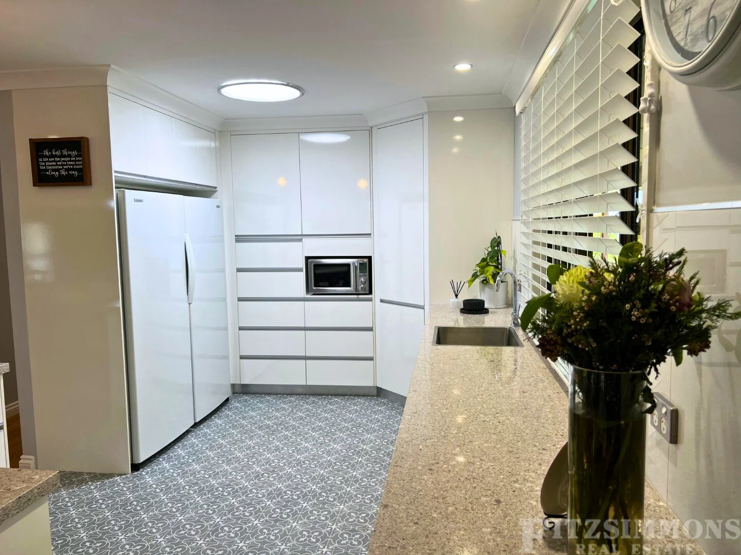 Additional image 9 of 28 Hedge Road, Dalby QLD 4405