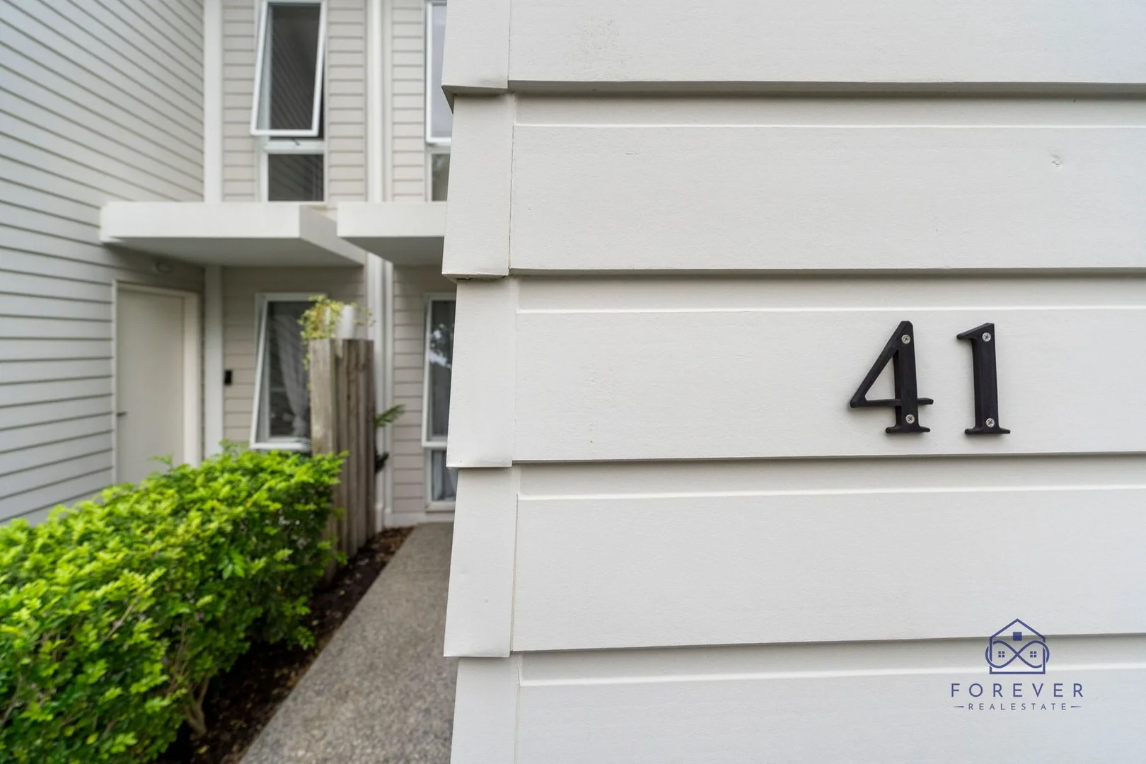 Additional image 18 of 41 Conservation Drive, Pimpama QLD 4209