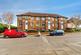 Additional image 14 of Grosvenor Road, Southampton SO17