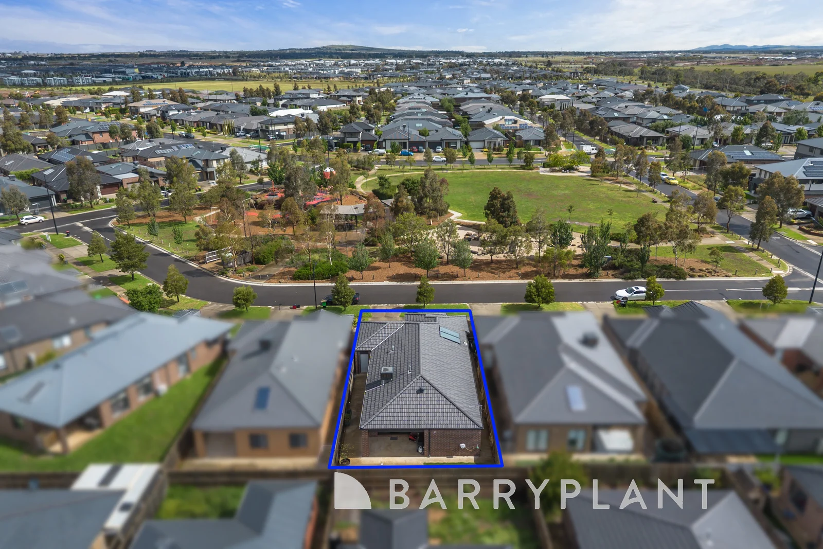 Additional image 2 of 7 Hocston Way, Thornhill Park VIC 3335