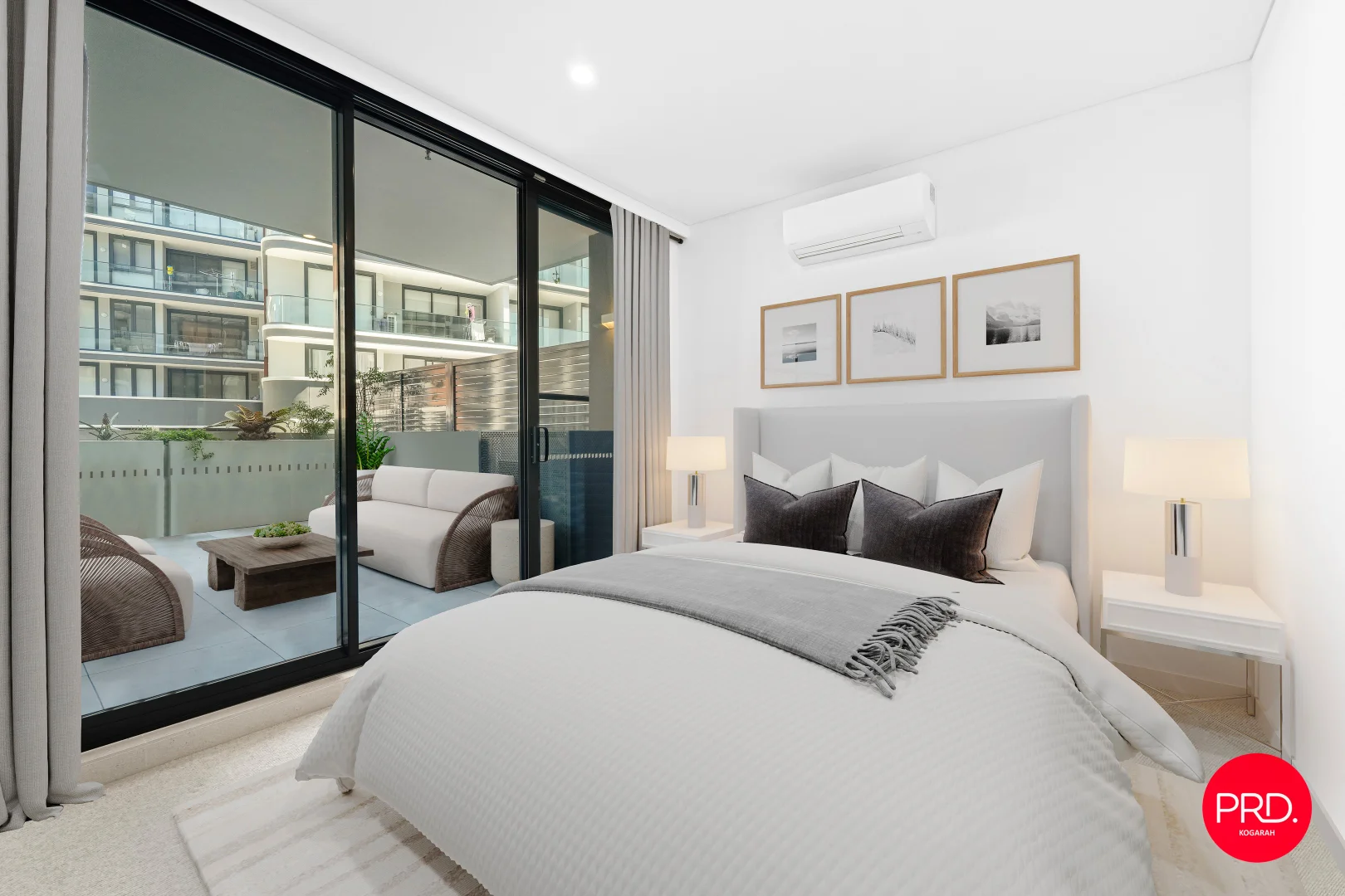 Additional image 6 of 409/12 Stanley Street, Kogarah NSW 2217