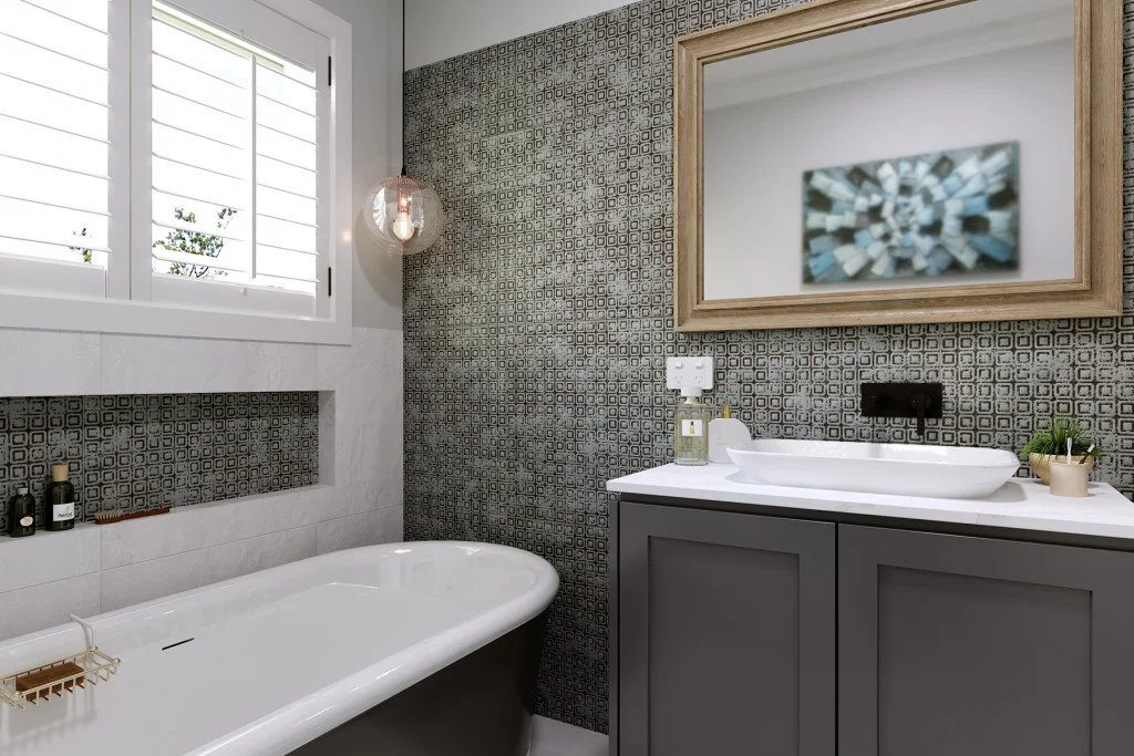 Additional image 4 of 1634 Taynish Street, Tarneit VIC 3029