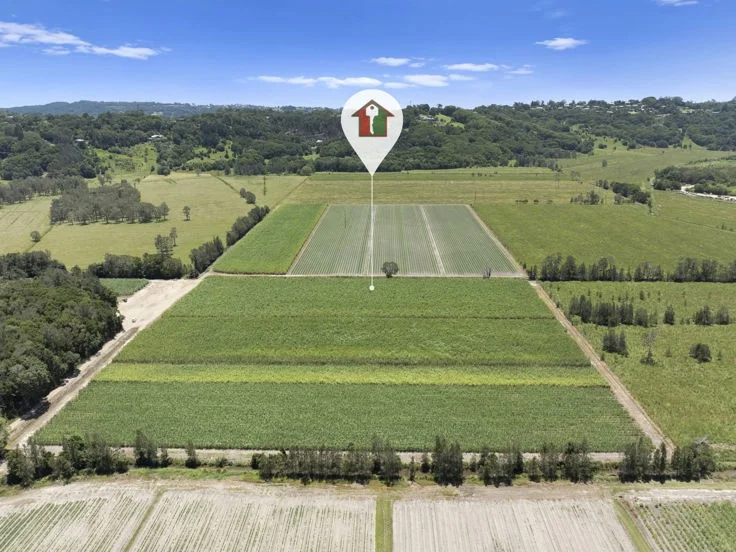 Additional image 12 of McAuleys Road, Murwillumbah NSW 2484