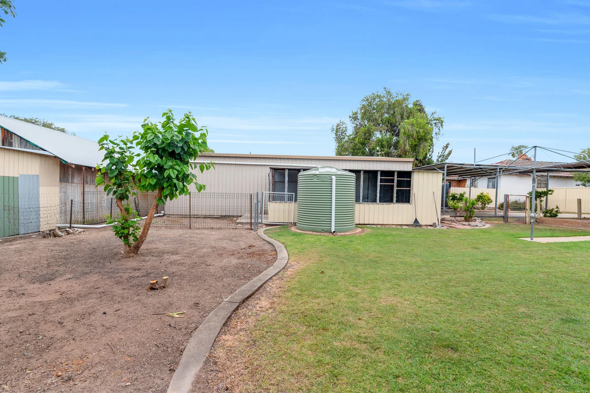 Additional image 18 of 121 Pratten Street, Warwick QLD 4370