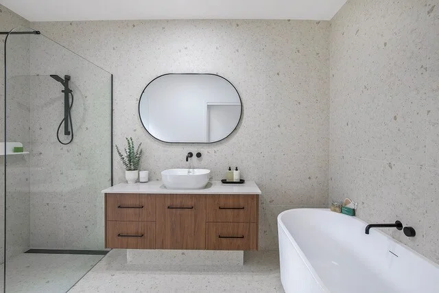 Additional image 14 of 25 Betty St, Macleay Island QLD 4184