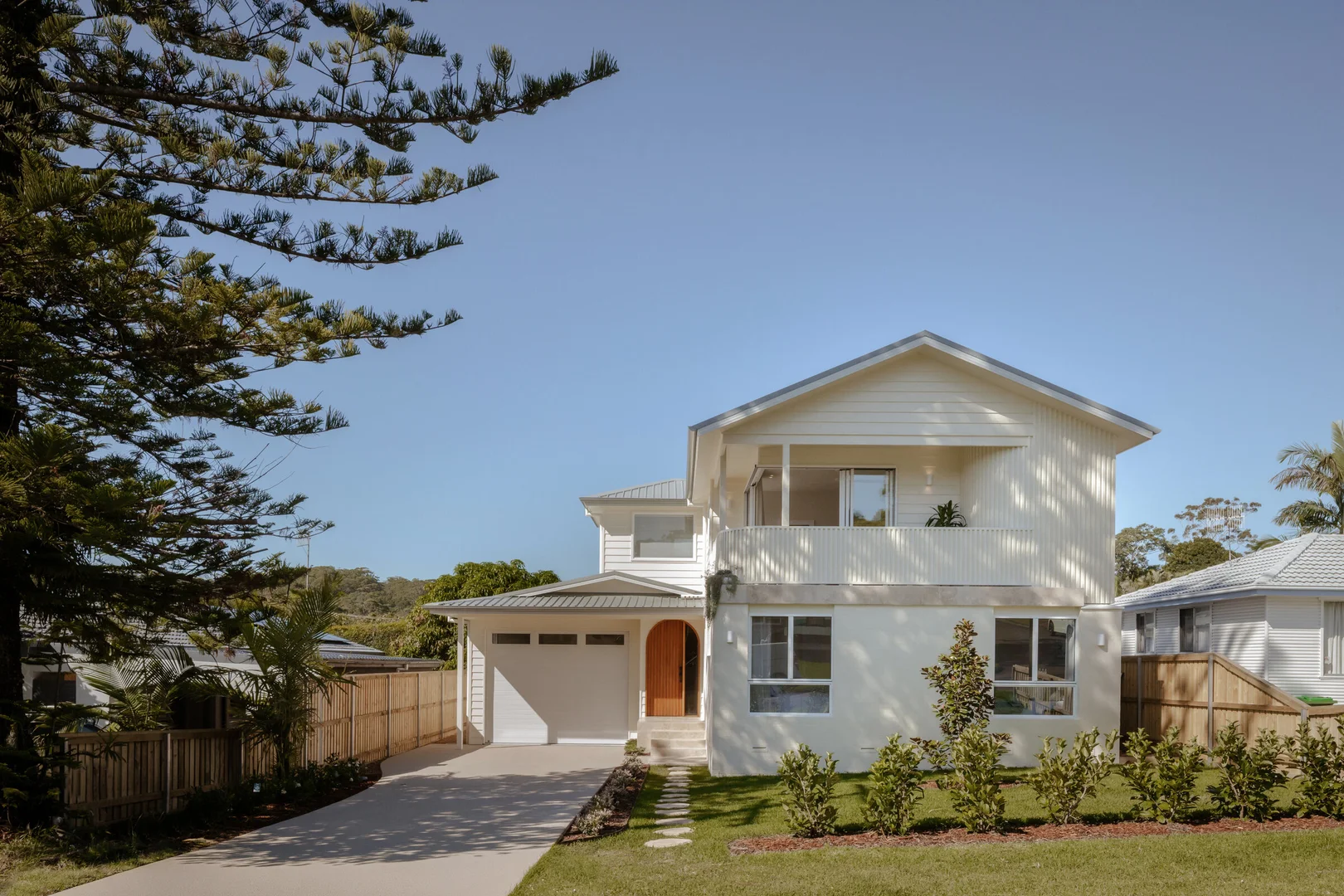 Additional image 39 of 18 Michaela Road, Terrigal NSW 2260