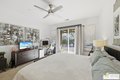 Additional image 30 of 1233 Oro Rdg, Palm Springs, CA, 92262