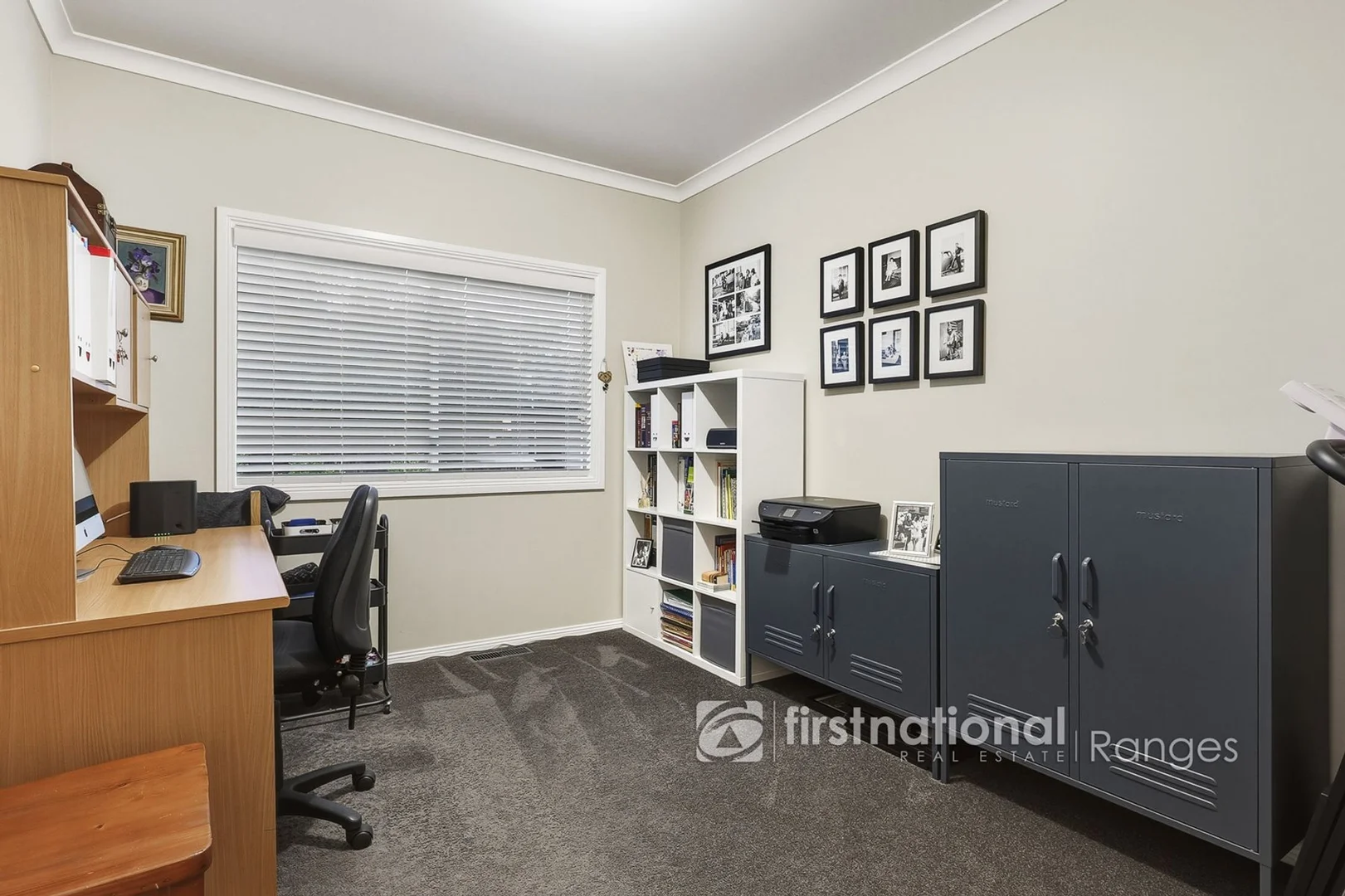 Additional image 14 of 24 Durban Road, Emerald VIC 3782