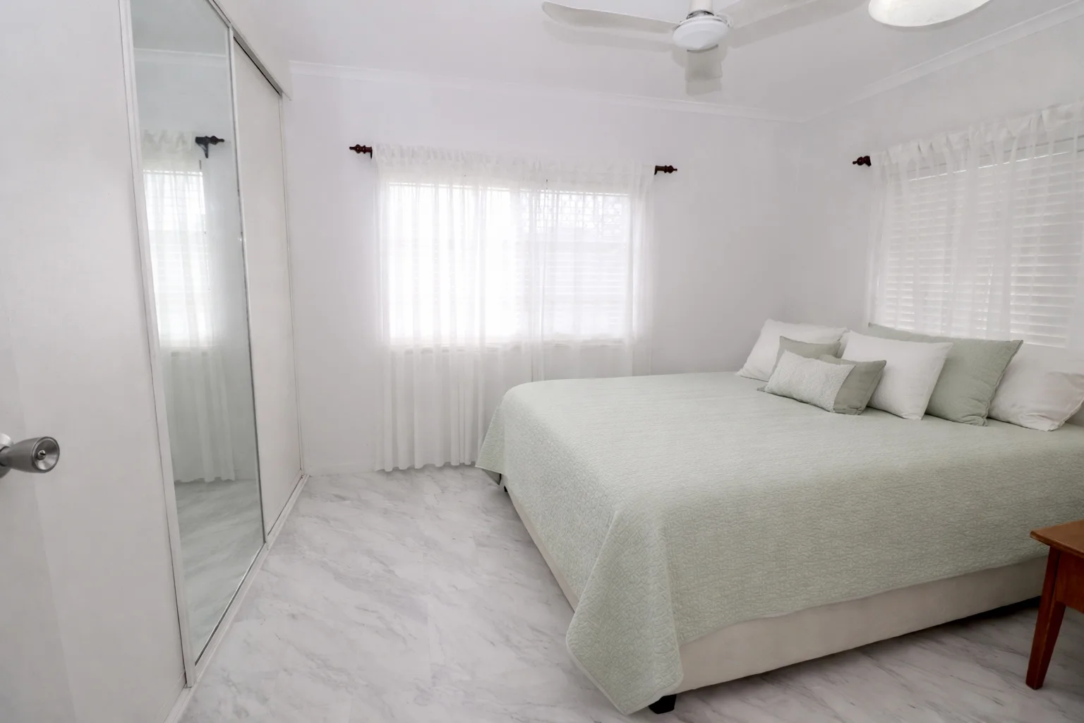 Additional image 6 of 47 Beatts Road, Forrest Beach QLD 4850