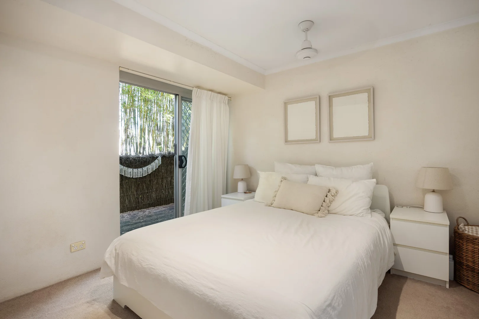 Additional image 6 of 3/279 David Low Way, Peregian Beach QLD 4573