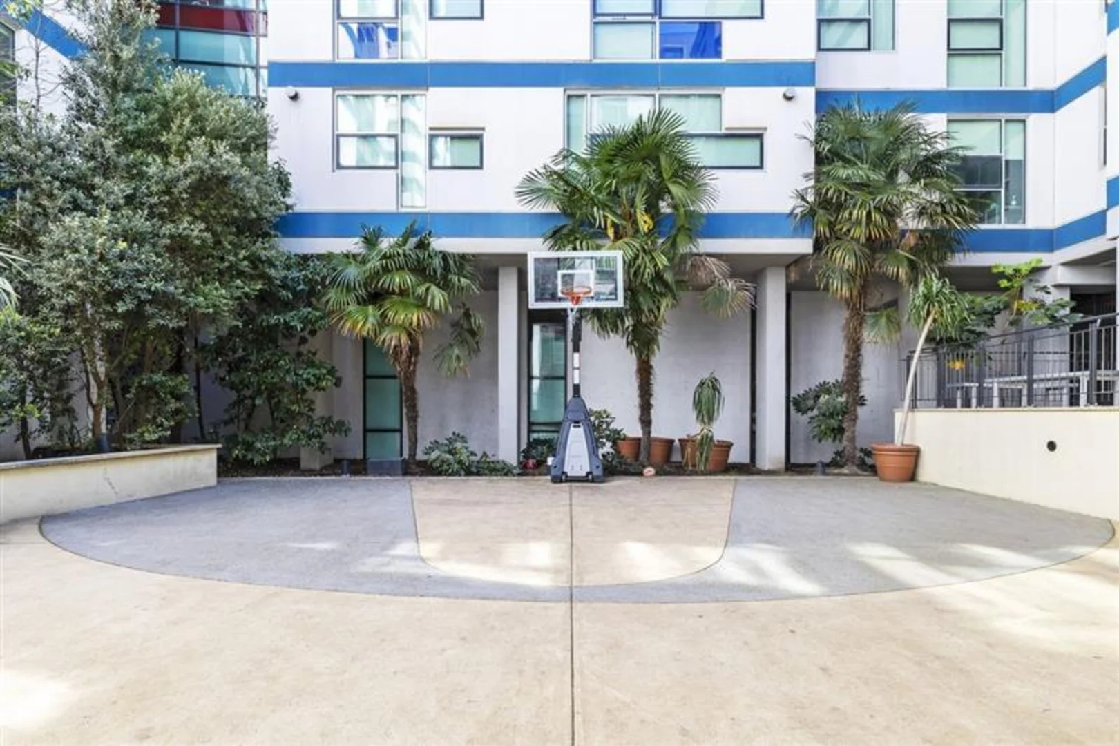 Additional image 12 of 155/800 Swanston Street, Carlton VIC 3053