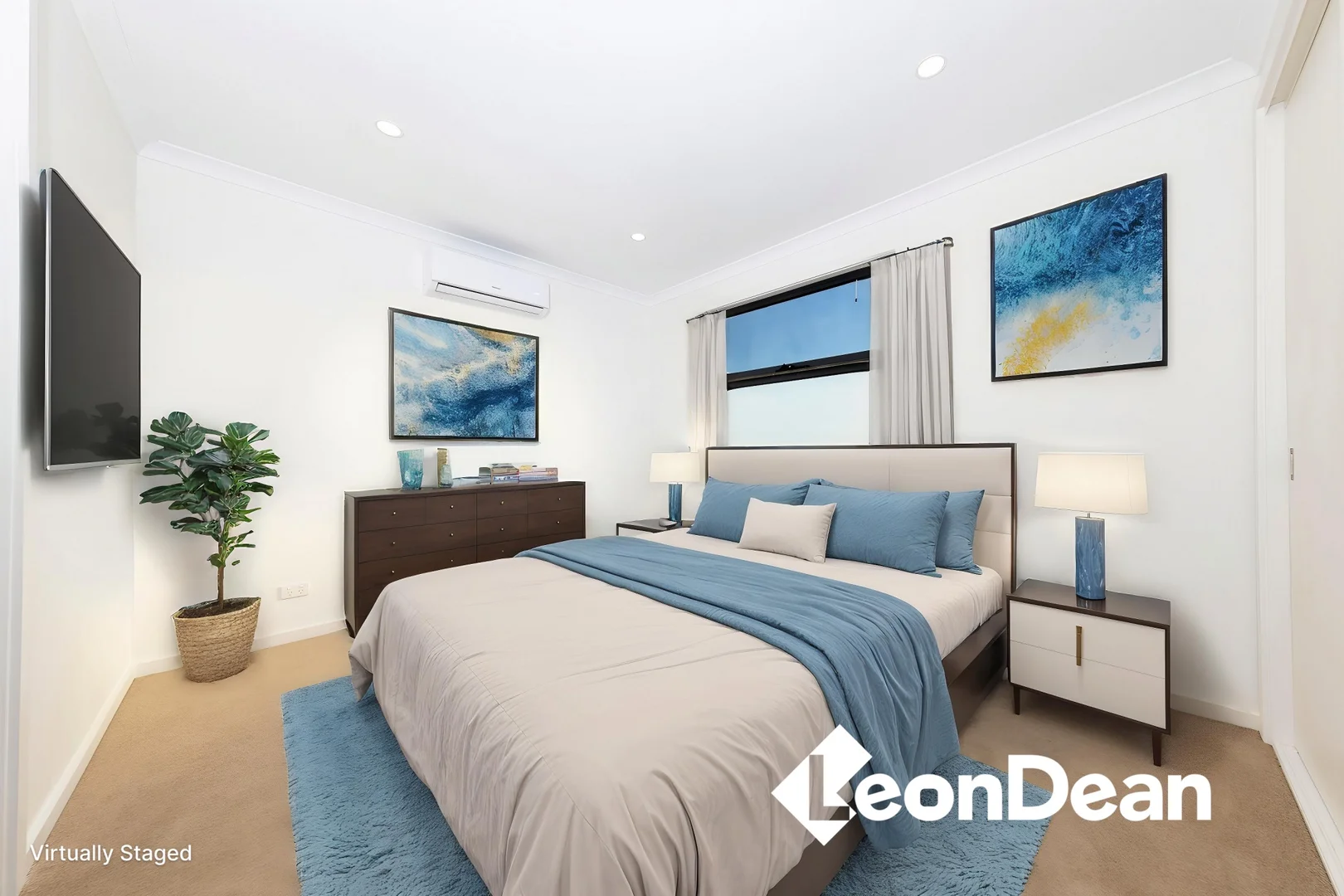 Additional image 9 of 6/2-4 Doynton Parade, Mount Waverley VIC 3149
