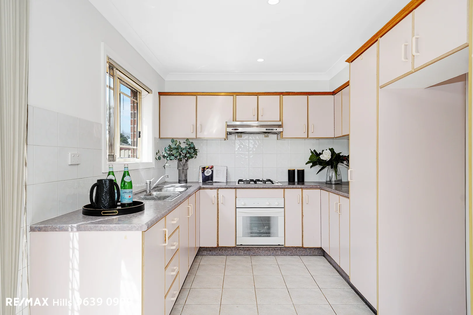 Additional image 10 of 1/487 Woodville Road, Guildford NSW 2161