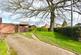 Additional image 29 of Crowmere Road, Belvidere, Shrewsbury