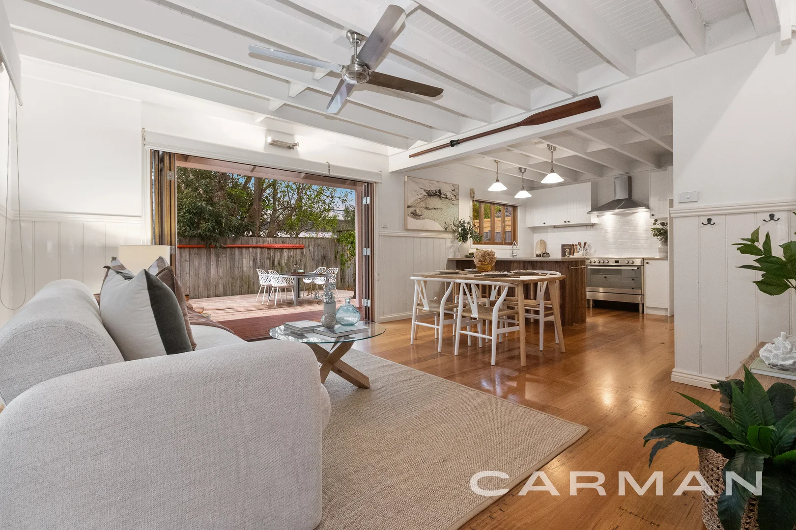 Additional image 12 of 20 Raglan Street, Mornington VIC 3931