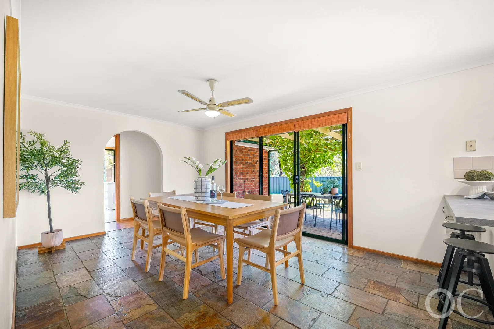 Additional image 7 of 12 Tessier Court, Moana SA 5169